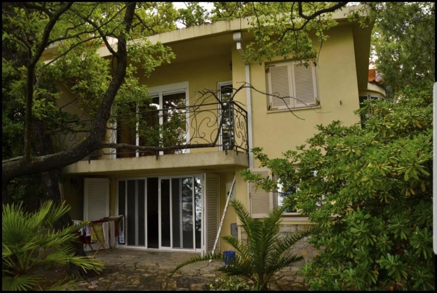 Nerina Apartment Petrovac na moru Exterior foto